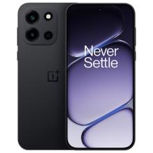 OnePlus Turbo6 手机 独行黑 16+512G
