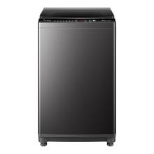 国家补贴、PLUS会员：小天鹅 TB80V26DT 变频波轮洗衣机 8kg