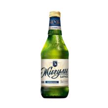 首购：酌力 全麦精酿啤酒900ml*1瓶、原装进口