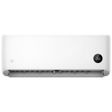 预售、PLUS：小米 巨省电双排款 大1.5匹 挂机 35GW-PG15/N1A1