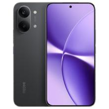 红米 REDMI Turbo5 Max 手机 暗影黑 16+256G