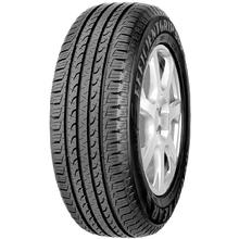 固特异 EFFICIENTGRIP SUV SUV轮胎 经济耐磨型