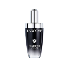 LANCOME 兰蔻 小黑瓶 精华露 100ml