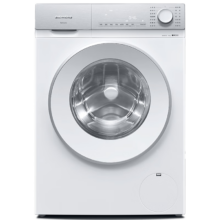 PLUS：西门子 小晶钻优享10KG滚筒洗衣机 WG52H2I00W