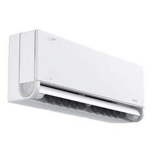 Midea 美的 风尊二代Pro 大1.5匹挂机空调 KFR-35GW/N8MXC1ⅡPro