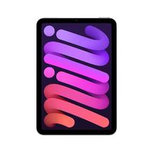 国家补贴：Apple iPad mini 7 2024款 平板电脑（A17 Pro、128GB、WLAN版、紫色）