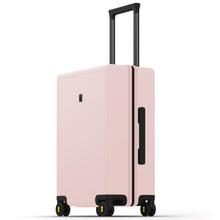 地平线8号 PC拉杆箱 LA-1688