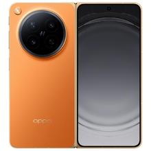 24期免息：OPPO Find N6 折叠旗舰手机 12G+512G 第五代骁龙8至尊版