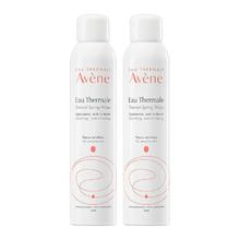 雅漾 舒泉调理喷雾 300ml+150ml