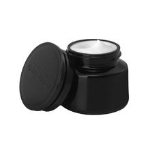 ARgENTUM 保湿修护亮颜银霜 70ml