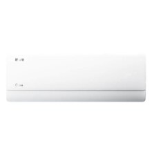 美的 酷省电系列 KFR-46GW/N 8KS1-1 新一级能效 壁挂式空调 2匹