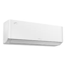 格力 云佳Pro系列 KFR-35GW/NhMa1BG 新一级能效 壁挂式空调 1.5匹