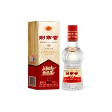 剑南春 白酒 50度及以上 100ml