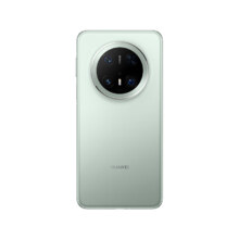 华为 Mate 70 Pro 手机 云杉绿 12+512G