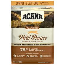 ACANA 爱肯拿 愛肯拿（ACANA）牧场盛宴高蛋白无谷进口鸡肉粮5.4kg*2