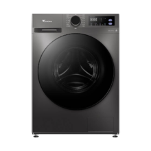 小天鹅 纯净系列 10kg 滚筒洗衣机 TG100V098PRO