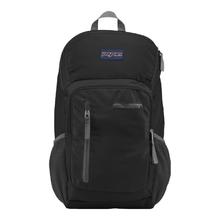 JANSPORT 双肩包 黑色（全新/无暇）
