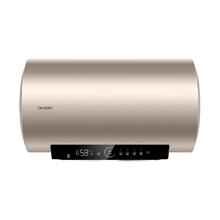海尔 LEC6001-LD5SU1储水式电热水器 60L 3300W 一级能效