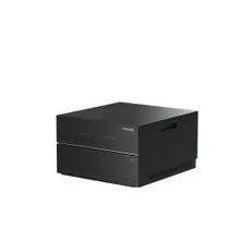 PLUS：追觅 X50Pro增强版 扫地机器人 洗拖扫拖一体 超薄版