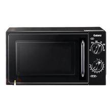国家补贴：格兰仕 T70TPDXB1 微波炉 20L