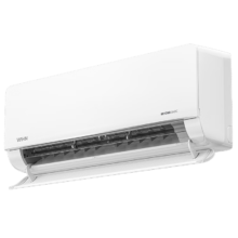 WAHIN 华凌 2匹 挂机空调 KFR-50GW/N8HL1 超省电