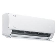 PLUS：Midea 美的 酷省电Pro 大1.5匹 挂机空调 一级能效 KFR-35GW/N8KS1-1P