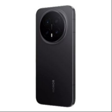 整点变价：荣耀 Magic8 智能手机 12GB+256GB