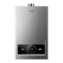 PLUS会员：海尔 13L 热水器 MODEL 13L