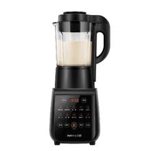 九阳 L18-Y915S 破壁料理机 黑色