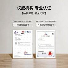 限移动端：徕本 车载吸尘器大吸力超强无线车用小型手持式汽车车内家用两用大功率