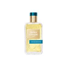 限移动端、京东百亿补贴：欧珑 精醇系列赤霞橘光中性浓香水 EDP100ml赠同款9ml+身体乳15ml*2 明星小卡*4