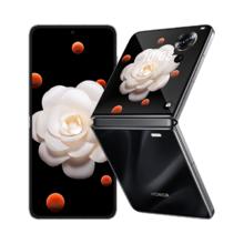 PLUS：荣耀 Magic V Flip 小折叠屏 4.0英寸外屏 12+512GB
