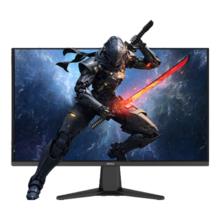 再降价：微星 黑刃E21 MAG 275QF 27英寸2K200Hz HDR400 超频210Hz 电竞显示器