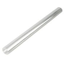 再降价：静电玻璃贴纸 3D富贵竹 磨砂防窥贴膜 70cm*1m 卫生间卧室遮光 静电吸附