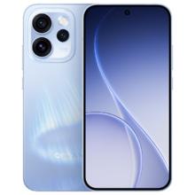 OPPO Reno15 5G手机 12GB+256GB 极光蓝