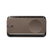 BOSE SoundLink Home 蓝牙音箱 暖木