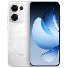 PLUS：OPPO Reno13 手机 心动白 16+512G