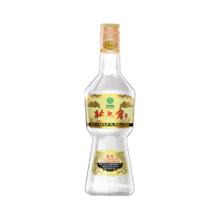 北大仓 部优 酱香型 50度 680mL 单瓶装