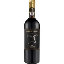 EGER/EGRI 埃格尔 公牛血干红葡萄酒 750mL 1瓶