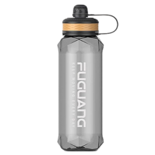富光  大容量便携运动水杯 1000ml