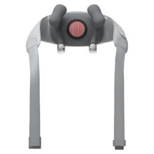 限地区：妙界 R9 按摩器