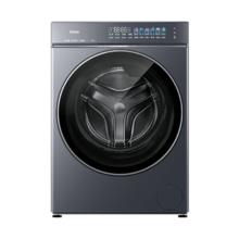 预售、PLUS：海尔 云溪5.0D1 单洗洗衣机 12KG 重磅新品