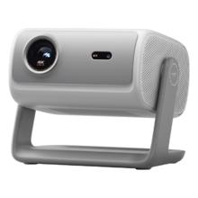 当贝 4K三色激光 投影仪 D7X Pro