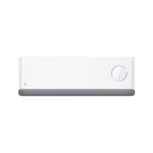 MI/小米 新风Pro 1.5匹 挂机 KFR-35GW/F5A1(W)