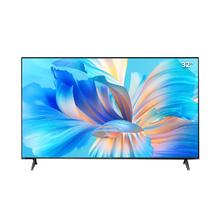 国家补贴：Vidda 海信电视32V1FD-R 32英寸 二级能效