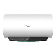 美的 电热水器 3300W 60L