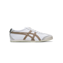 需首单、PLUS会员：Onitsuka Tiger 鬼塚虎 MEXICO 66? 运动休闲鞋