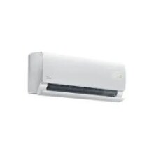 88VIP：美的 酷省电二代PRO KFR-35GW/KS2P 新一级能效 壁挂式空调 1.5匹
