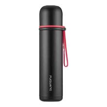 富光 星海系列 WFZ6003-500 保温杯 500ml