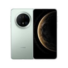 华为 Mate 70 Pro 优享版12+512